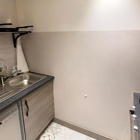 Appartement La Haute Preze & Golffrance Rouzède Εξωτερικό φωτογραφία
