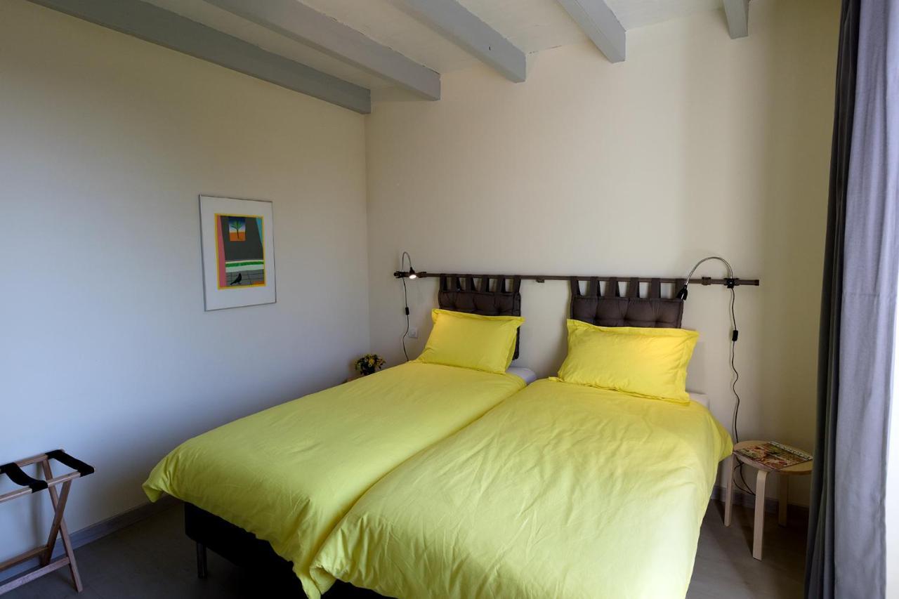 Appartement La Haute Preze & Golffrance Rouzède Εξωτερικό φωτογραφία