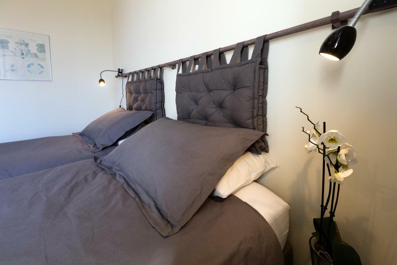 Appartement La Haute Preze & Golffrance Rouzède Εξωτερικό φωτογραφία