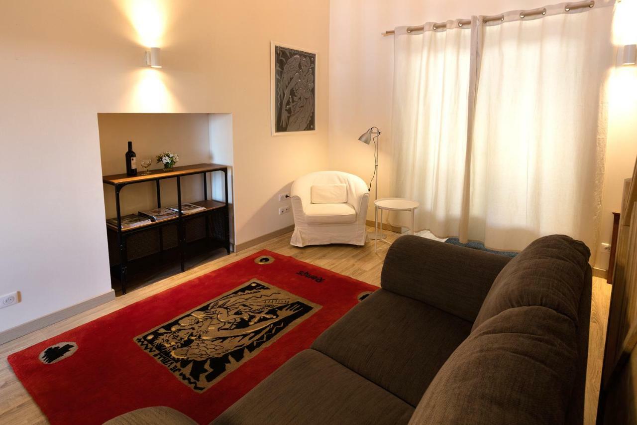 Appartement La Haute Preze & Golffrance Rouzède Εξωτερικό φωτογραφία